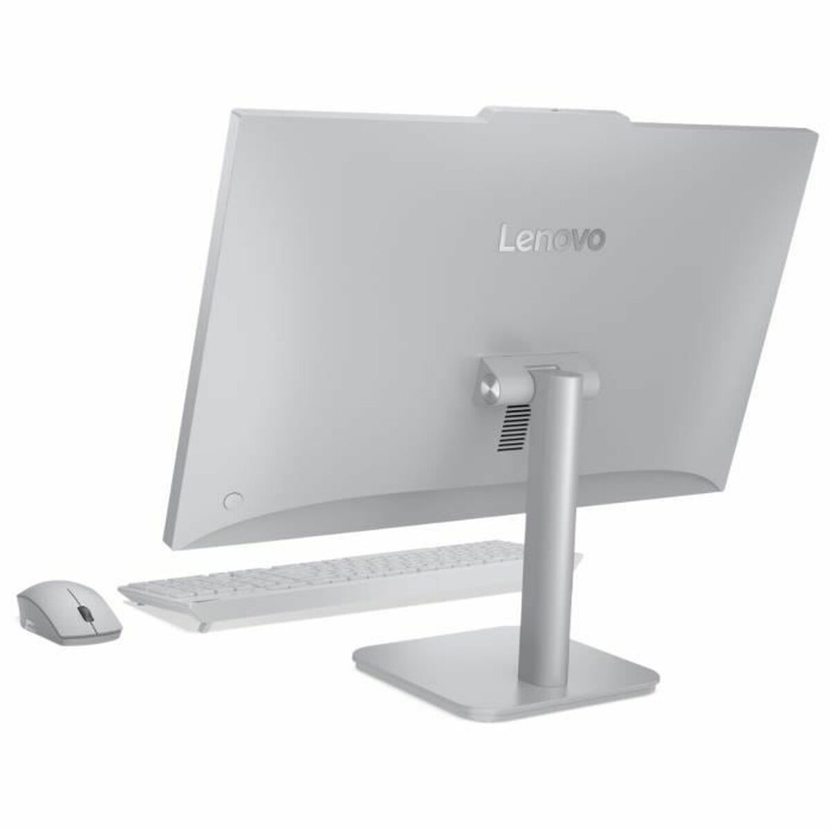 V3H724A8B0661ED648BD886C0CB2517BD37R5936275P8