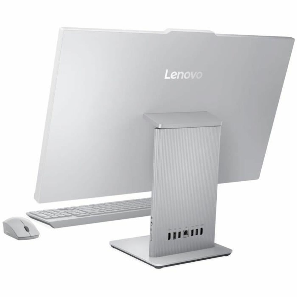 V3H8DC9A2A5F85A1C1BB9888508D7A13AB9R6846297P6