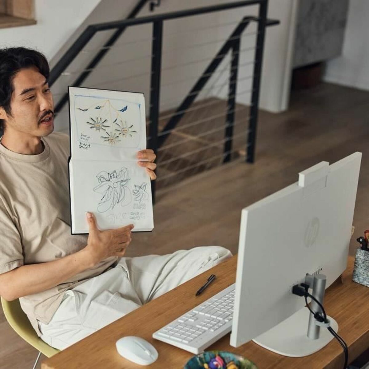 V4H45E8ED0DA31DEA51FCA45E9A9D4695DDR4963267P5