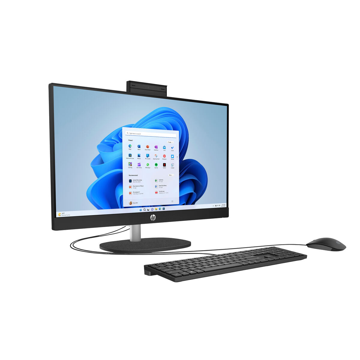 V4H1E6D06CF4A45A031A1BC586BFD9333FAR6939596P4