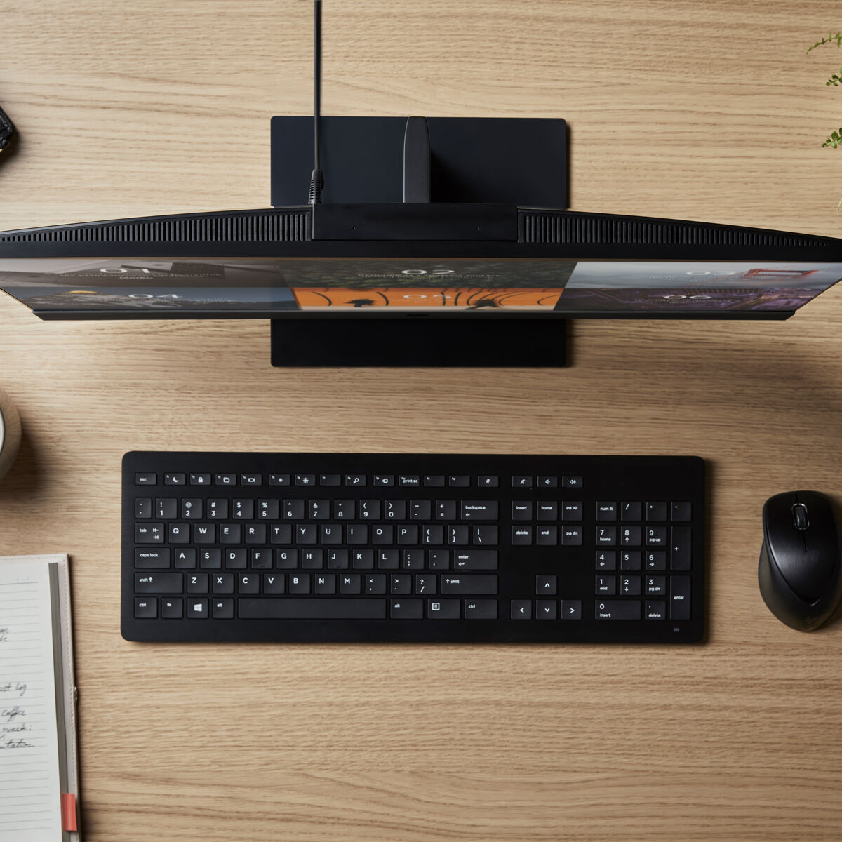 V5HC3F10F5B1E27BE9A82F24125199B339FR7329422P4