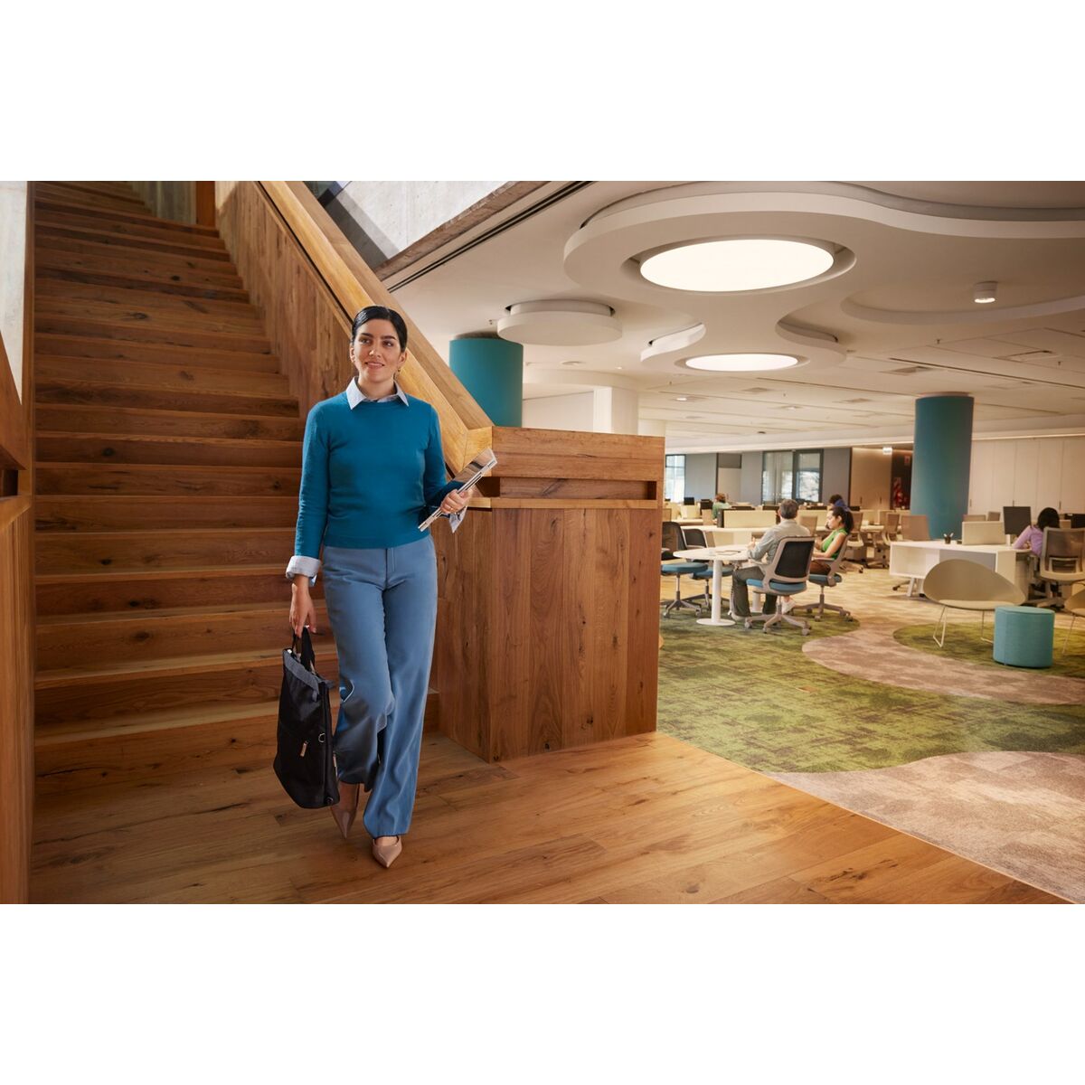 V4H90B0ED4904EFC048950ECF429D9AA776R6897361P10