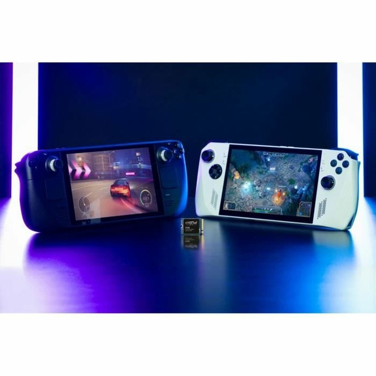 V5H8921610DFEB90E8E1306E0B7E3825E0FR7060062P3