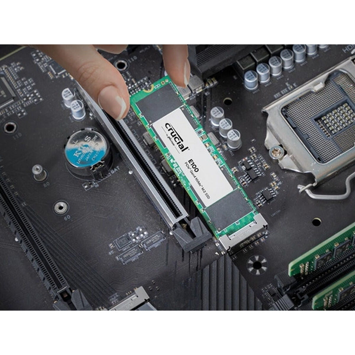 V4HE9E5B72D457AC54B7B96D6CF8AF3E5F0R7401412P10