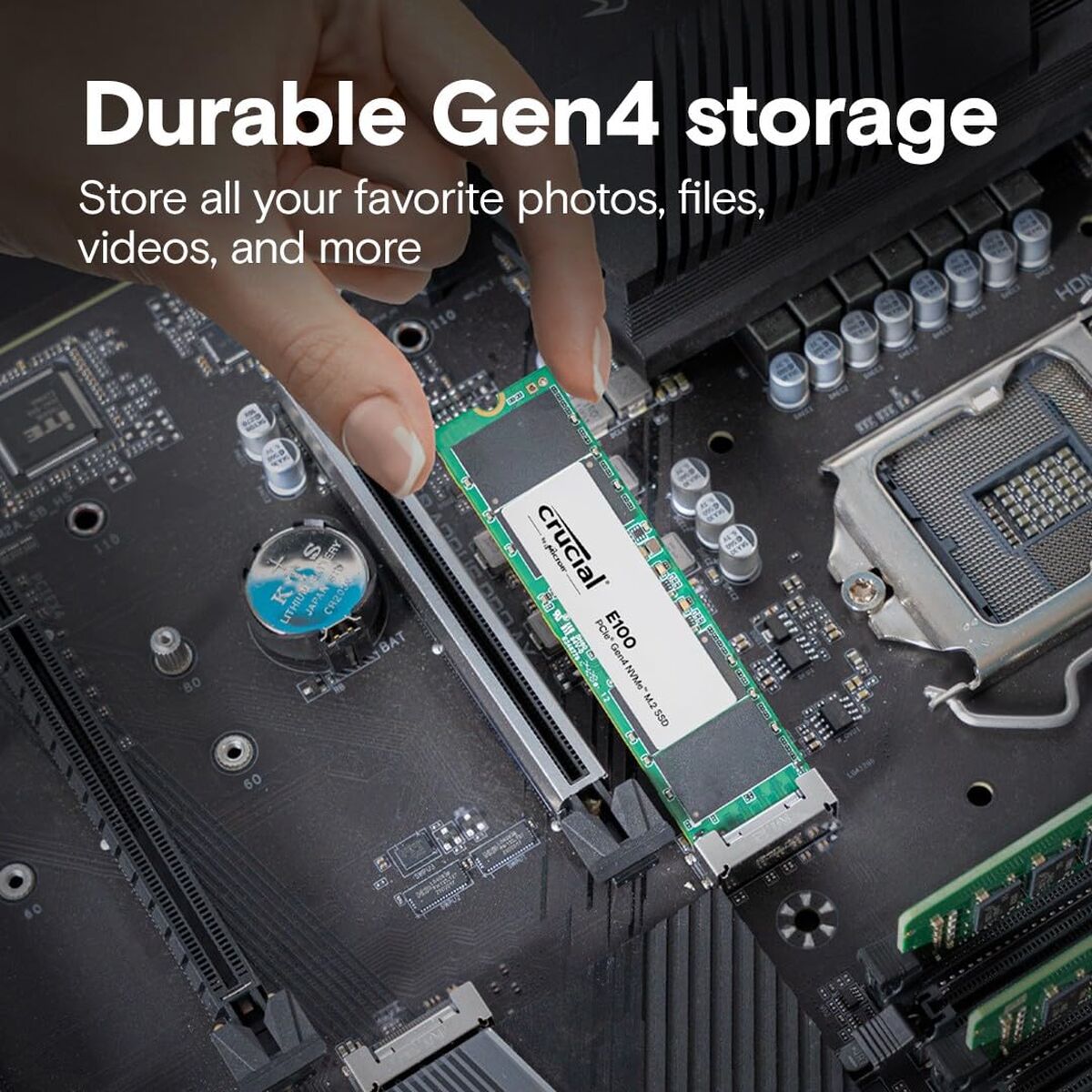 V4H505A81B83C2EFD03B041521540398EAAR6801792P10