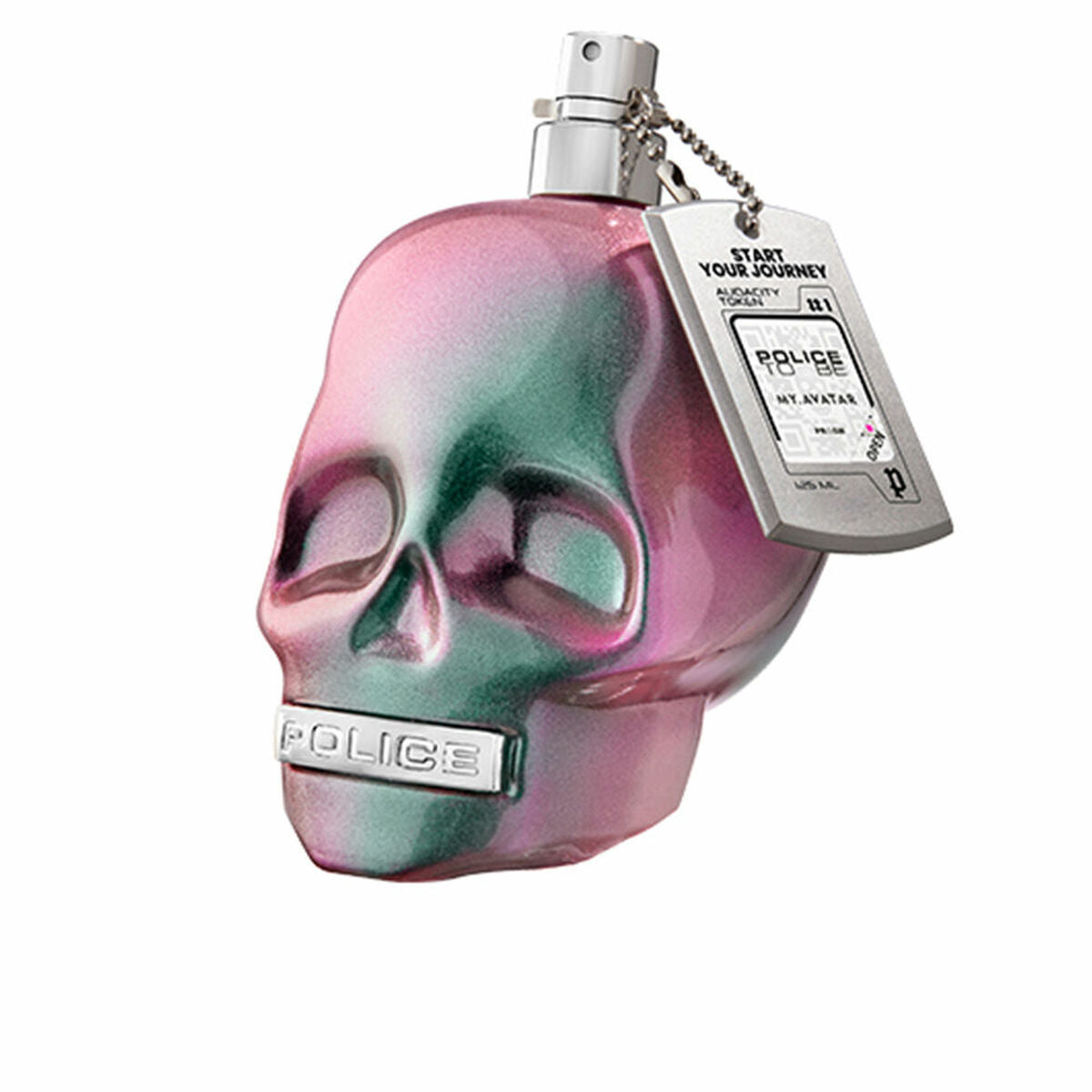 V6H124AC52B62BA70D31FCE5F52722EB459R5102831P1