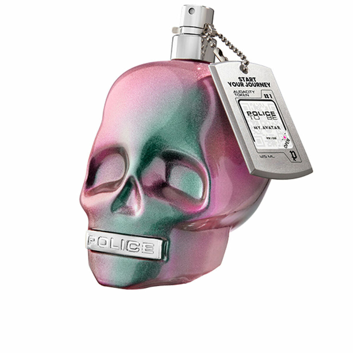 V6H00B5018F25766826E9AC486C7FE62D45R4547515P2