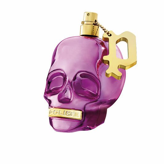 V5HD248A9B3ACD906265A2CEC8C5F2EBC42R3859143P1