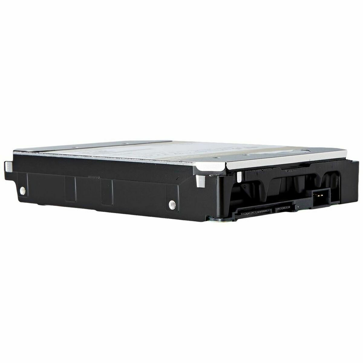 V7H7E2235F34A2551B9BEA20900BEBCD507R3495918P2