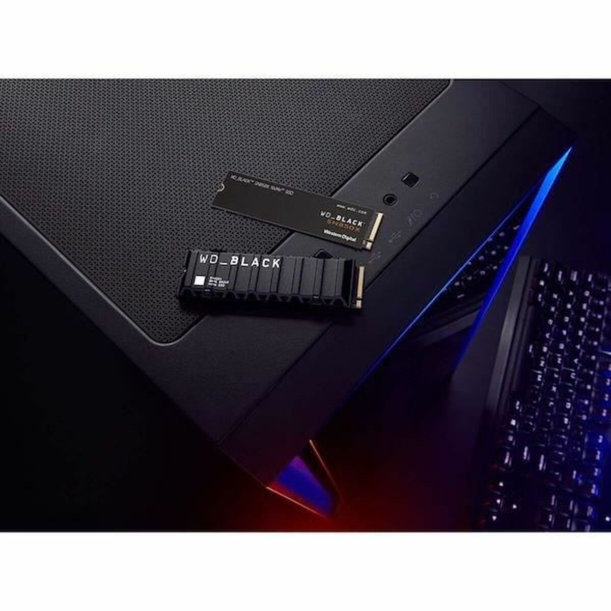 V3HB14E89DC194E13BC671874CCC9D0EB97R6946763P4