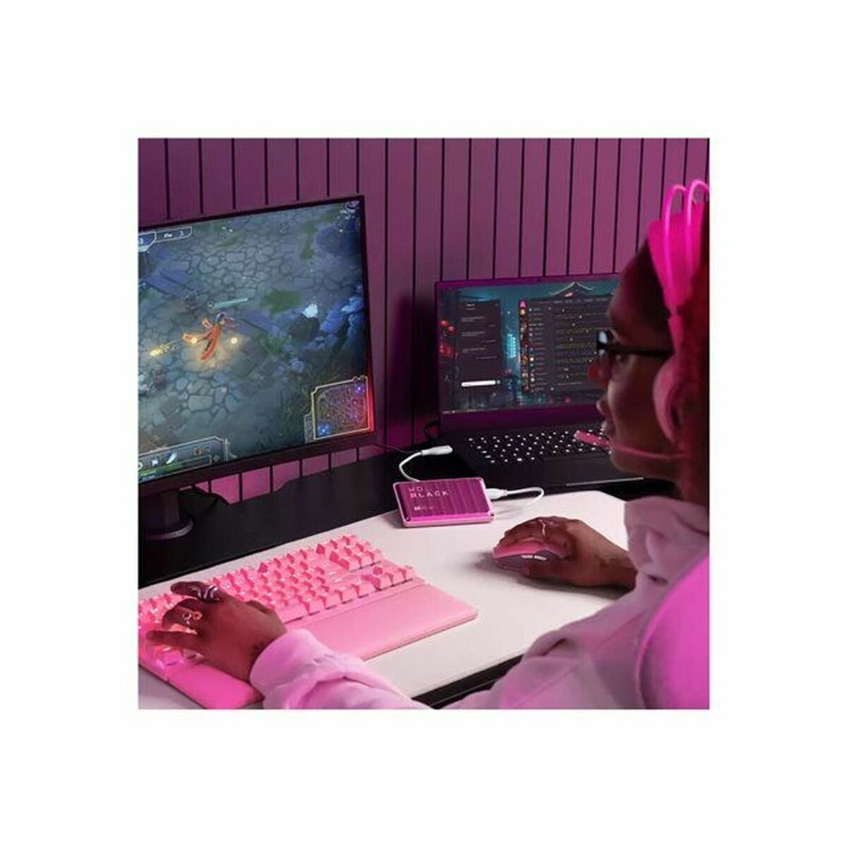 V6H906A73527735AF1DAFA6443487DBD507R5473257P4