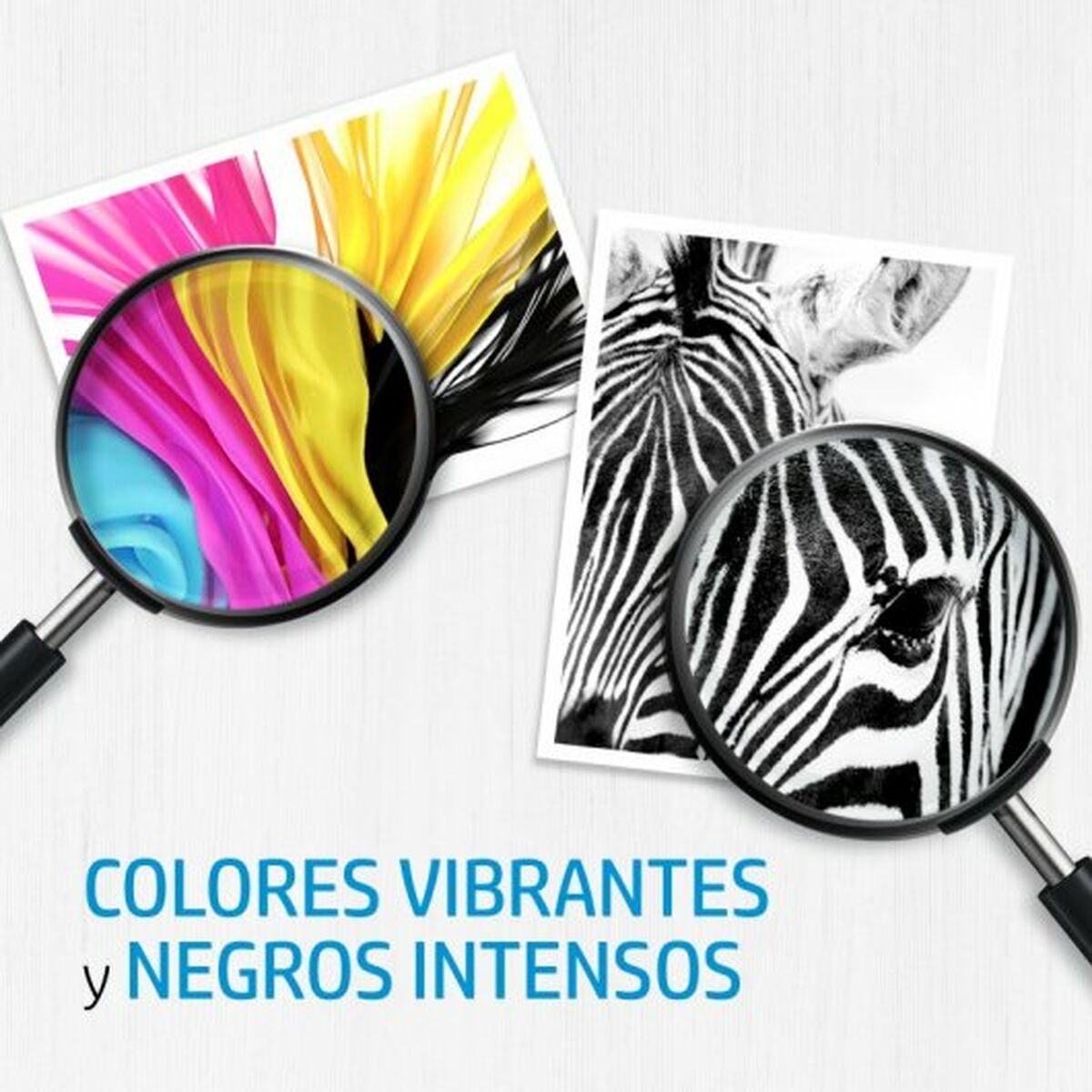 V4HB16146CE93F94674689356ABE1506E35R4713138P7