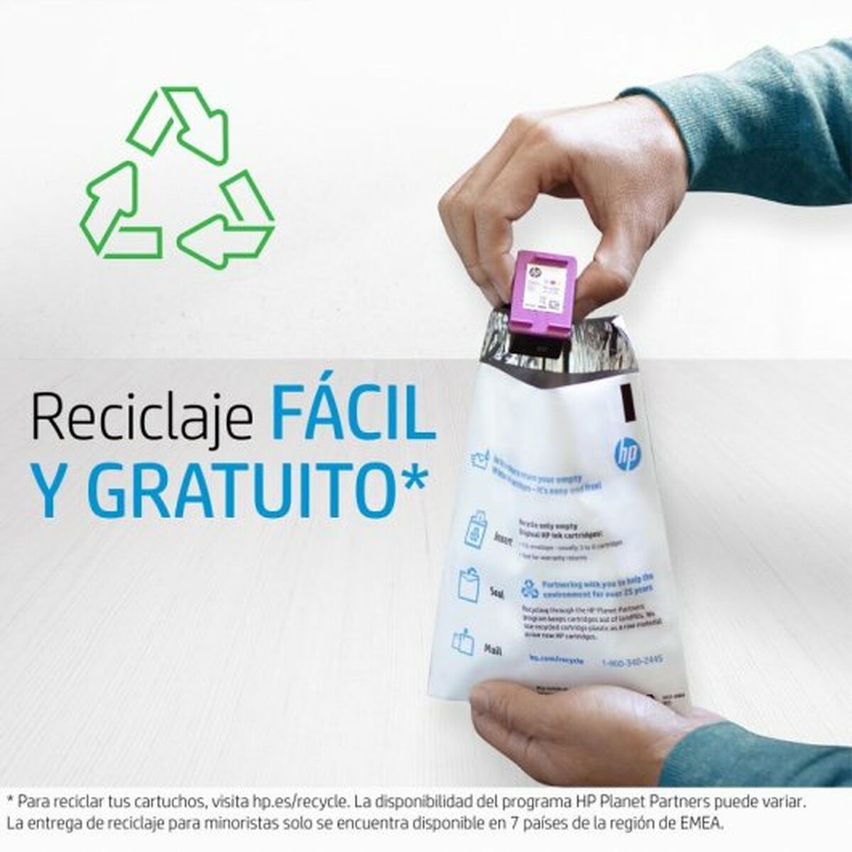 V4HF5BC05317974A8CADBB5FE13E9E99B22R4713143P9