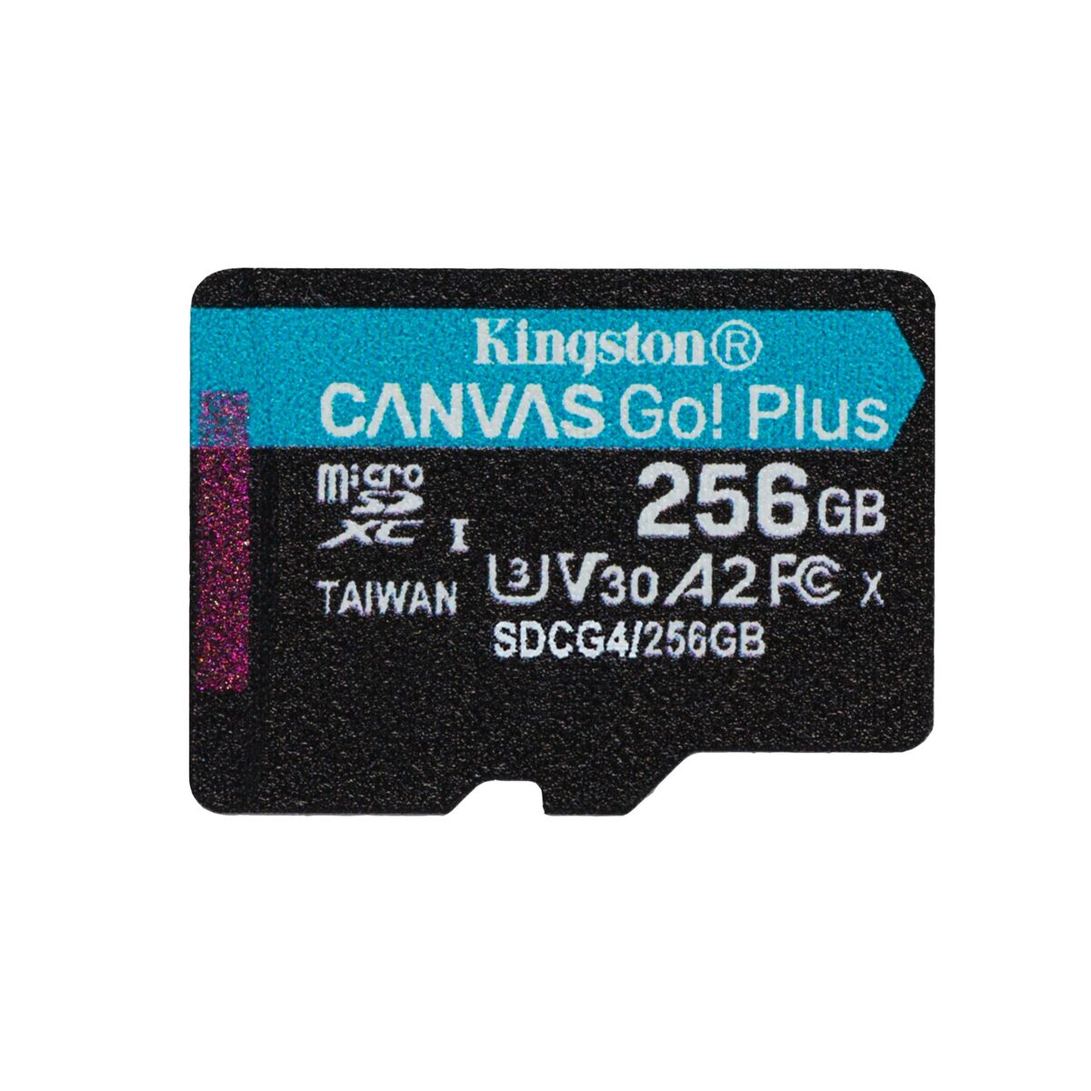 V2HD264012CF3E024587A4C0E482180A2F9R5639406P1