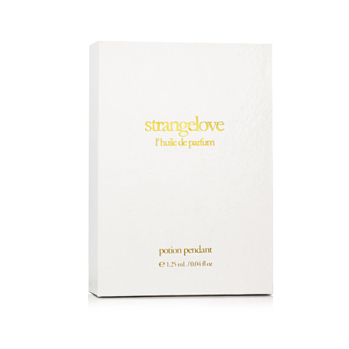 V4HF402EF13E5A789CC053524F56AD5717AR4446103P2