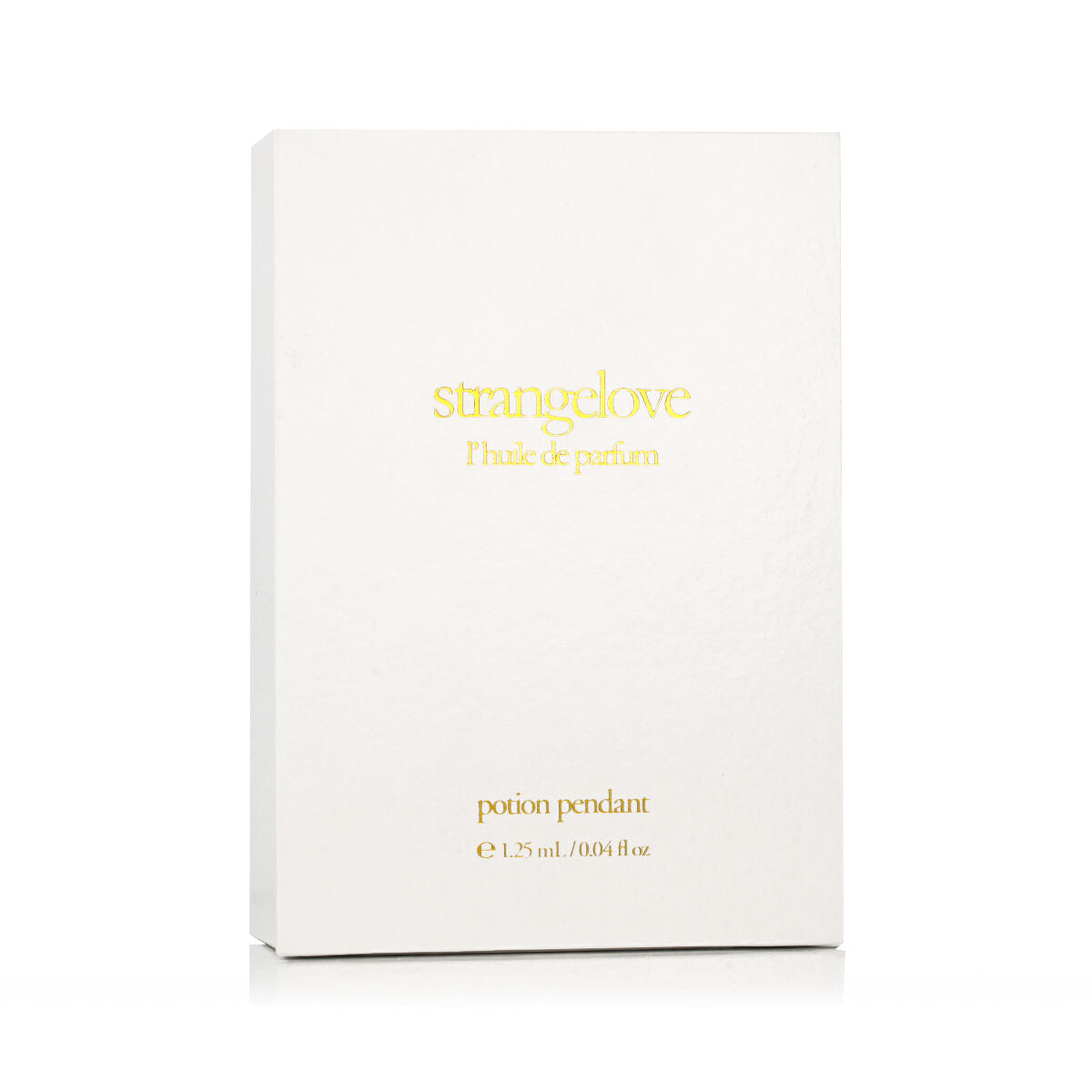 V6HCDFAF6A71365534DB20E636032FD0750R4446101P2