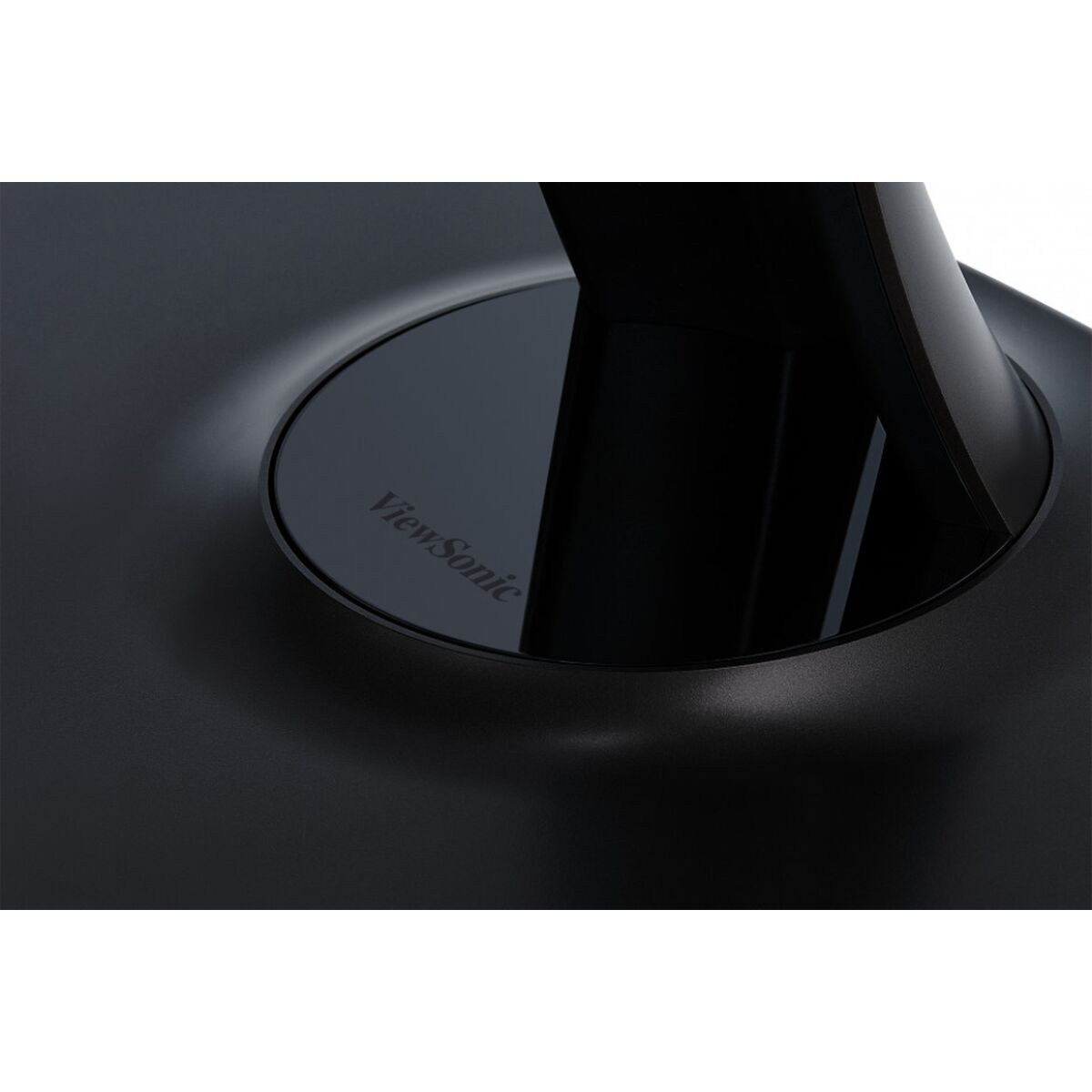 V6HA3F24A4CB5F5F56C6BD576D05C072793R7318469P10