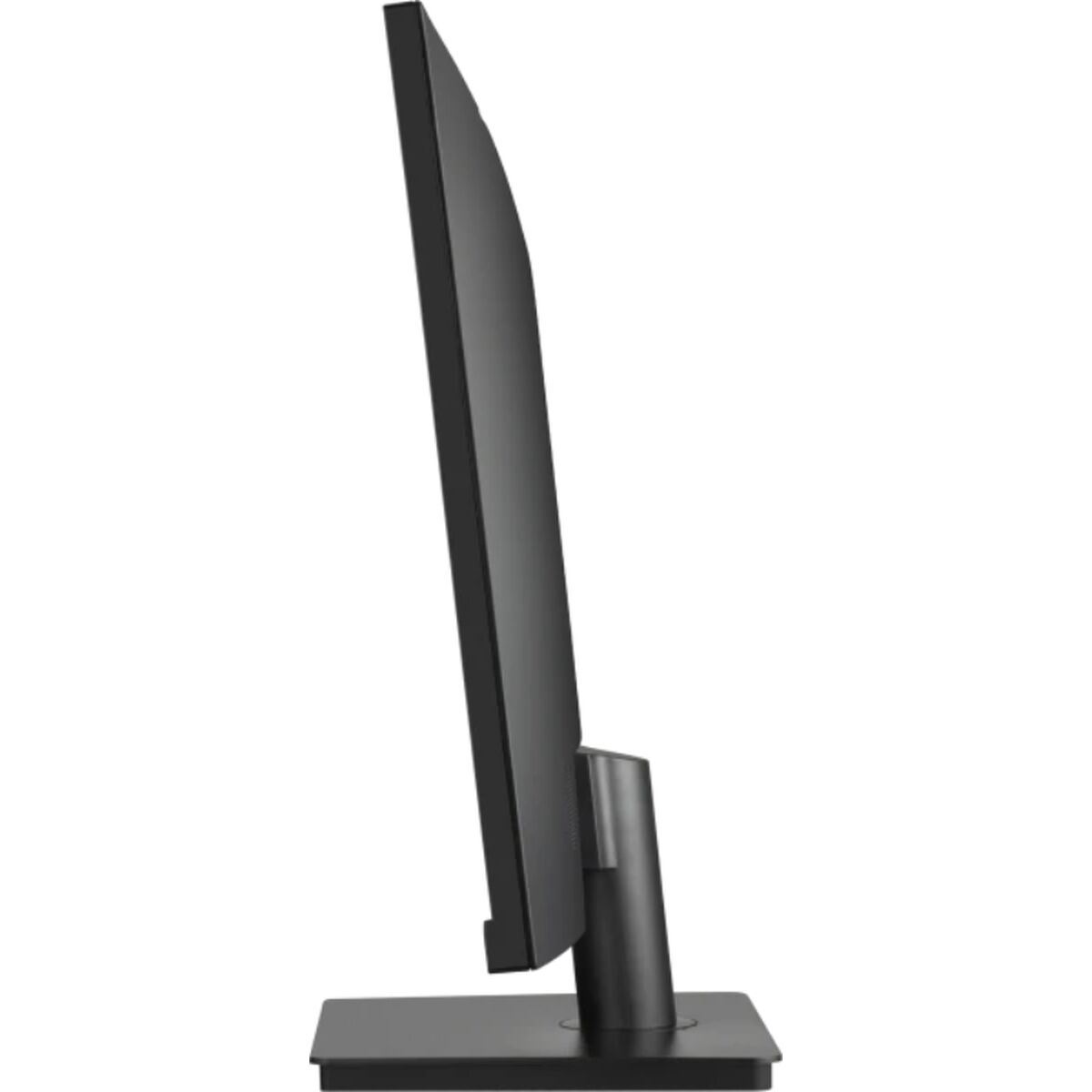 V4HDF42CDC522CBACFC15A42AAFB4770F94R7431045P10