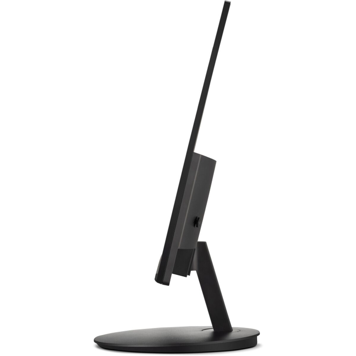 V3H773FBEE3ABDE25E7136308AF8038559FR6525396P6