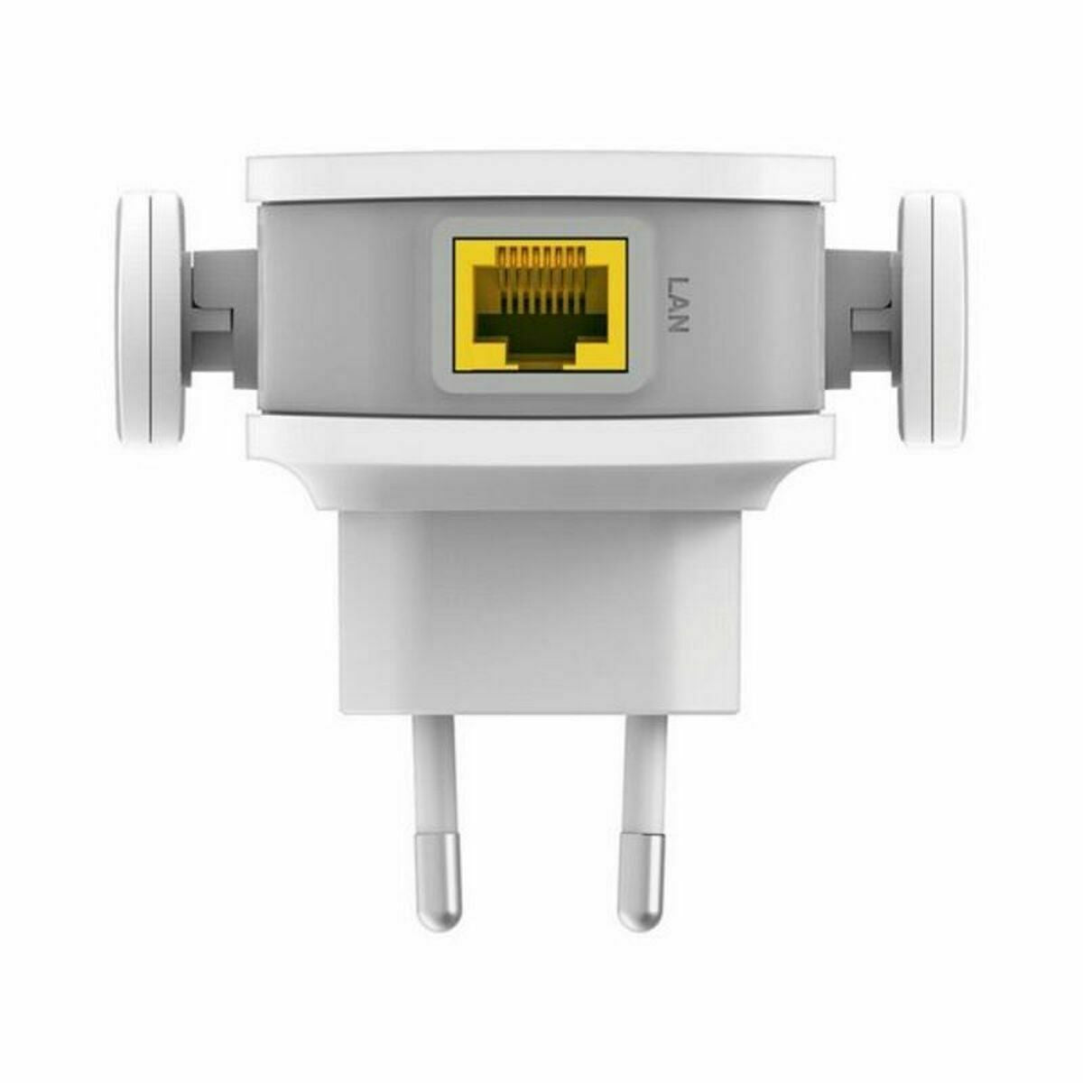 V6H255D75793B298502989819D583B42059R6427435P3