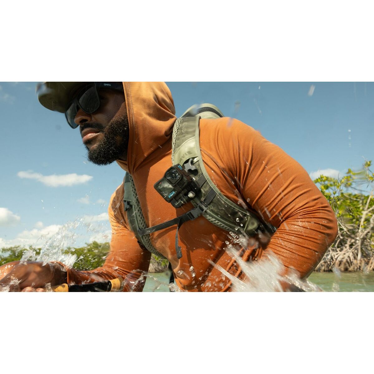 V8H278A0A9190952A6F97D8E0732A697D4AR6606675P10