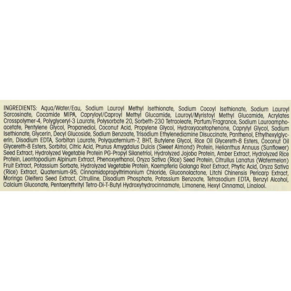 V2HB3AE30DCF51B2C8A4A4F3B0C2AD224DER7507251P10