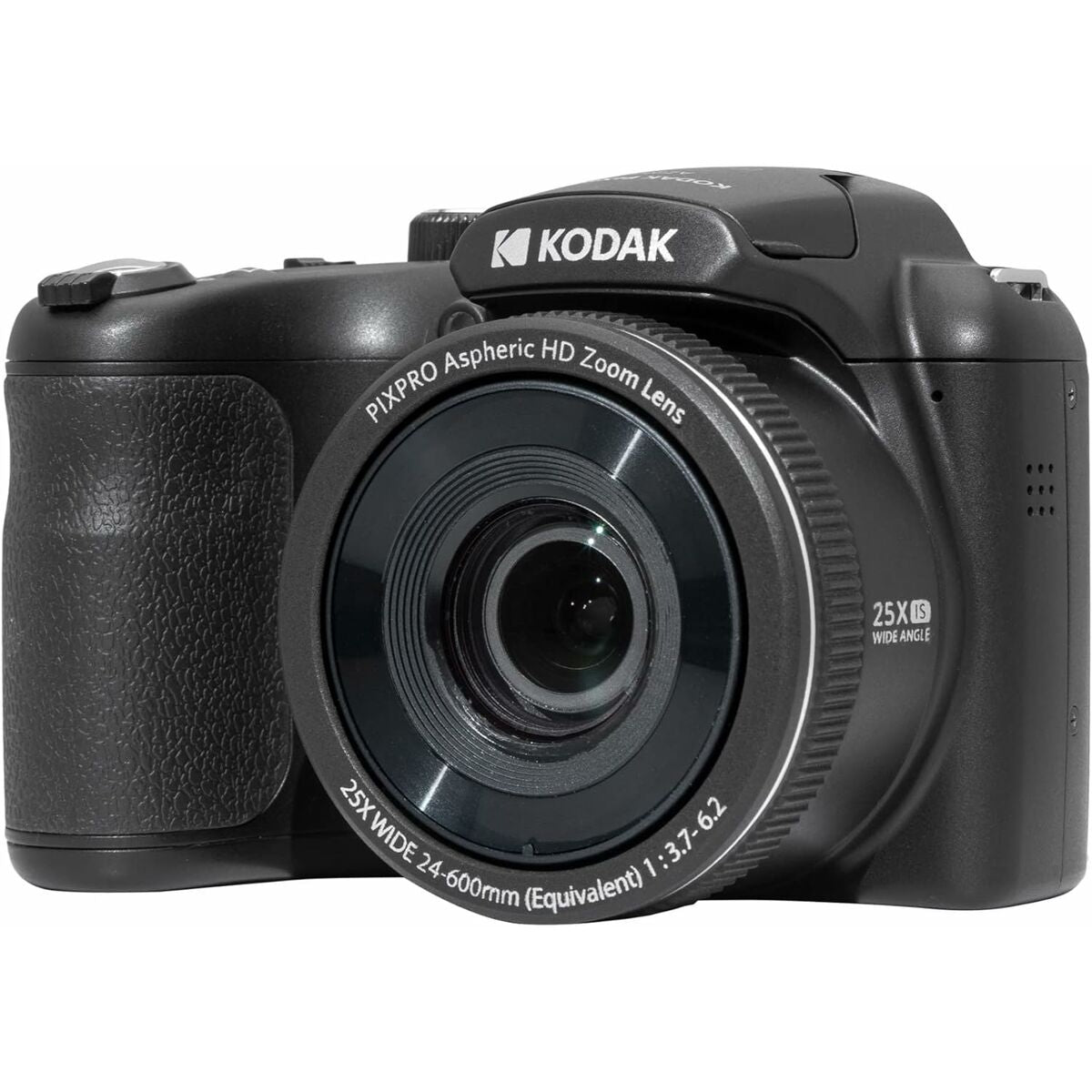 V5HAC0E387E2A32BC855F6F9070CAA4933CR4576572P2