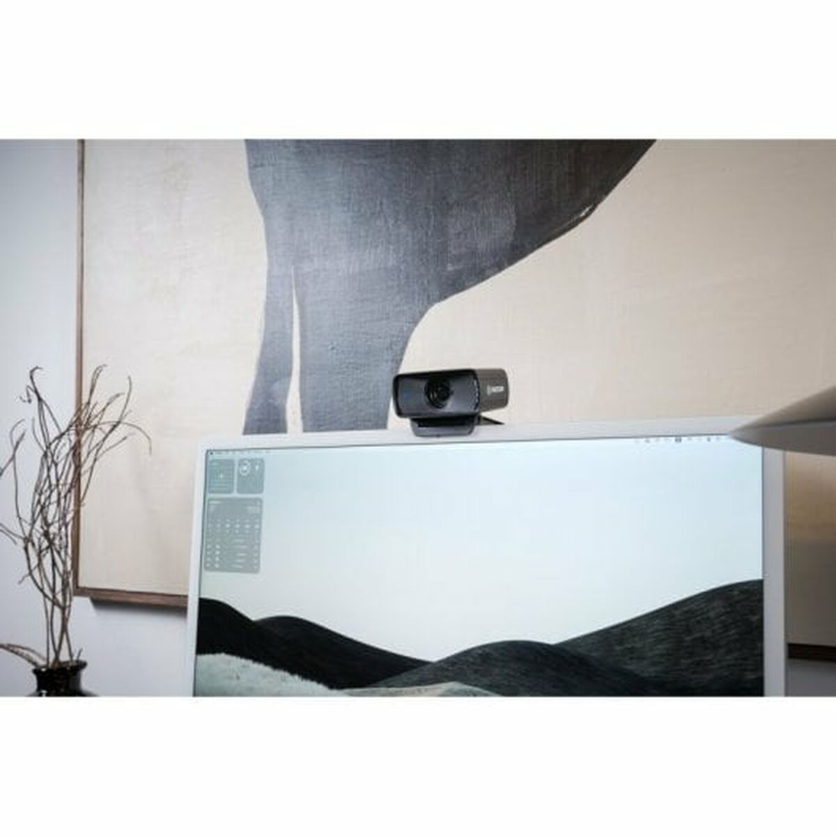 V4H4067786BA19EDFABE7D5664E30858E79R4617657P8