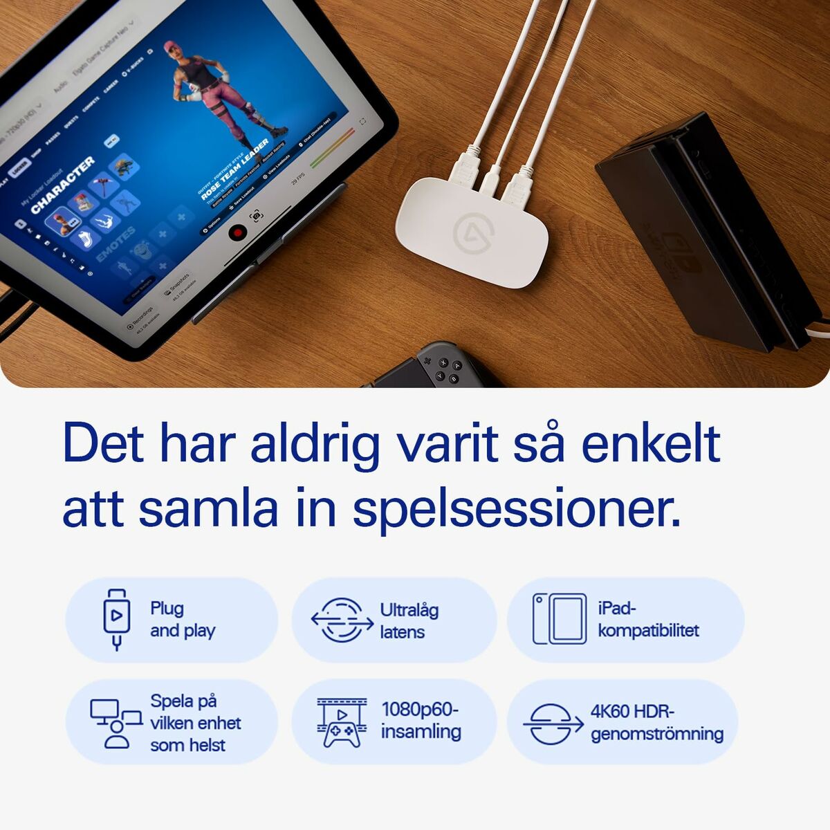 V4H95EC965EE94346D4BF72988A9302C7FDR7299285P10