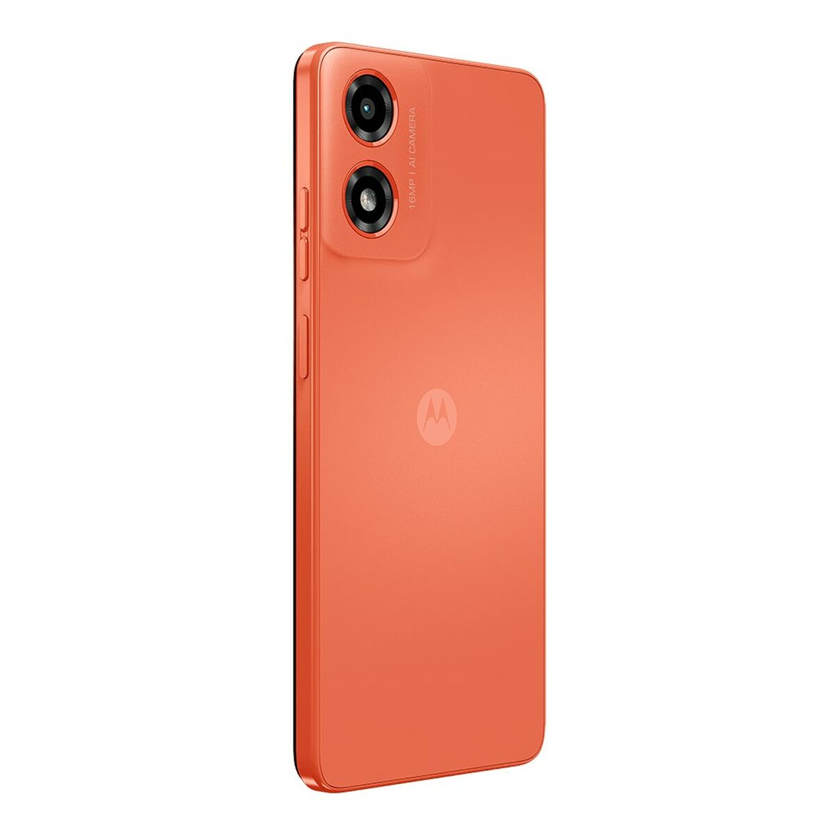 V6HF95D01E829E9B332CDE2A23F9D95A6CBR5298178P10