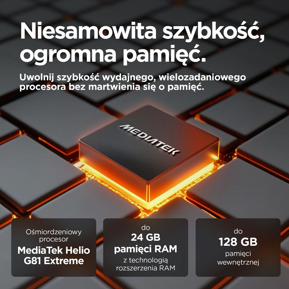 V7H1FDCB62C9CFAEC2FAD86AC28A14ED19BR6411872P10