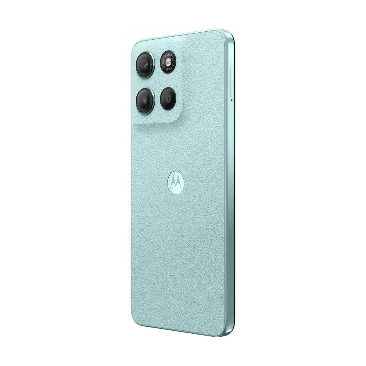 V4H3E839330FF0B03CCA081FA57A191877CR7355201P9