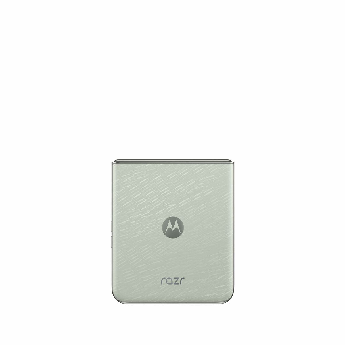 V4H3836A5B58E13FDA1CDF21474172E4823R6747540P10