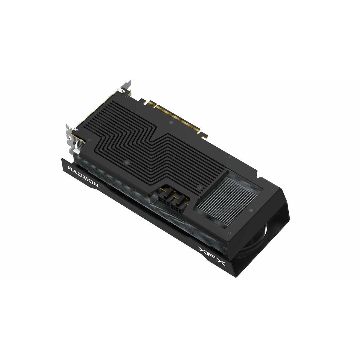 V5H3624697AE879264F8570A774DEDEF43FR6831181P10