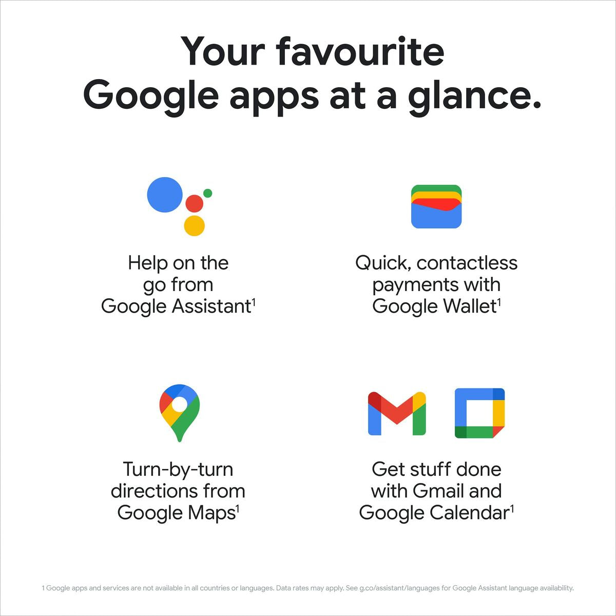 V3H2CBC9F5BA302A75DDF08EAF4E21A0152R5849720P8