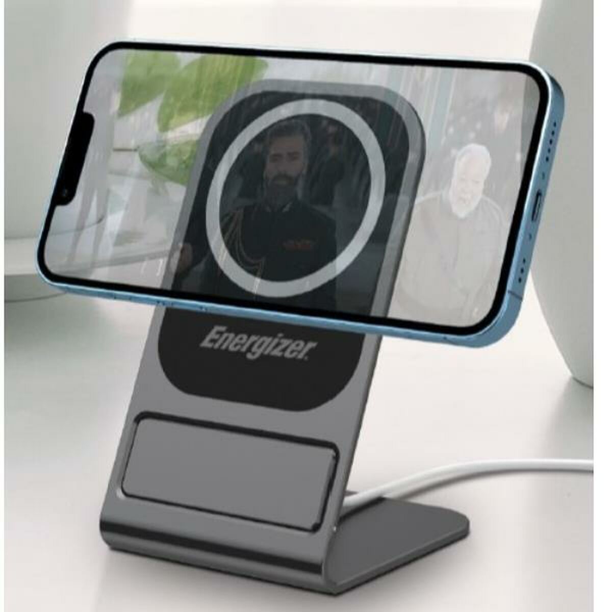 V4H463ABDA81B100D4C6A4F9D72BF5B112BR5182184P2