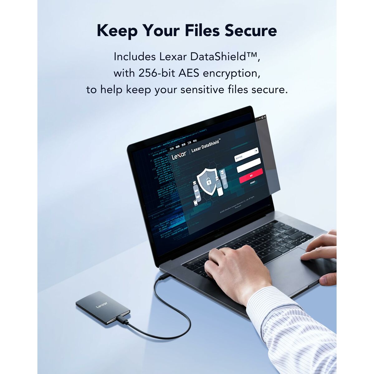 V6HBE1A0AC5A6DA1AFA7F42353CEA930C19R5002520P10