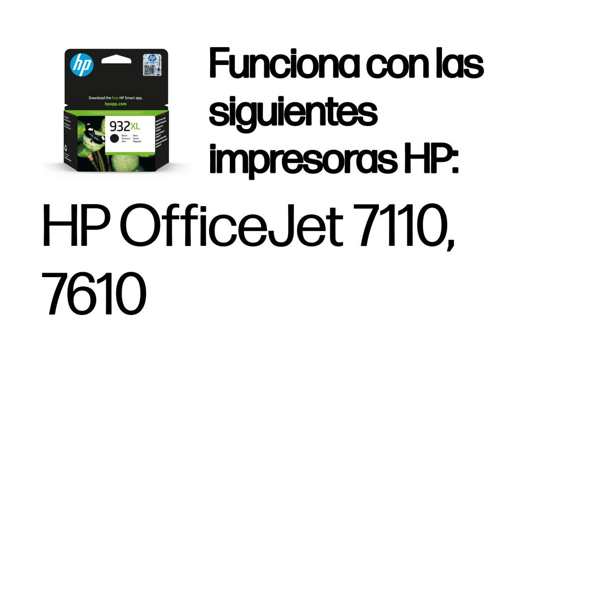V2HCCE79C522923170E51B2334F6AD04FC3R7473291P6