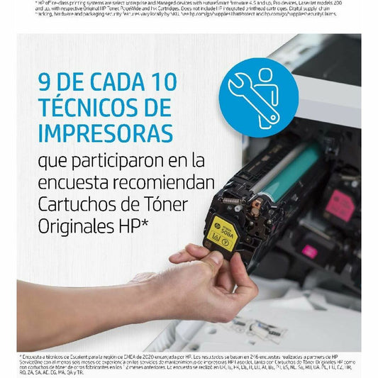 V5H50D267DF4C8786CDDA933EE2E9E8D795R3912627P1