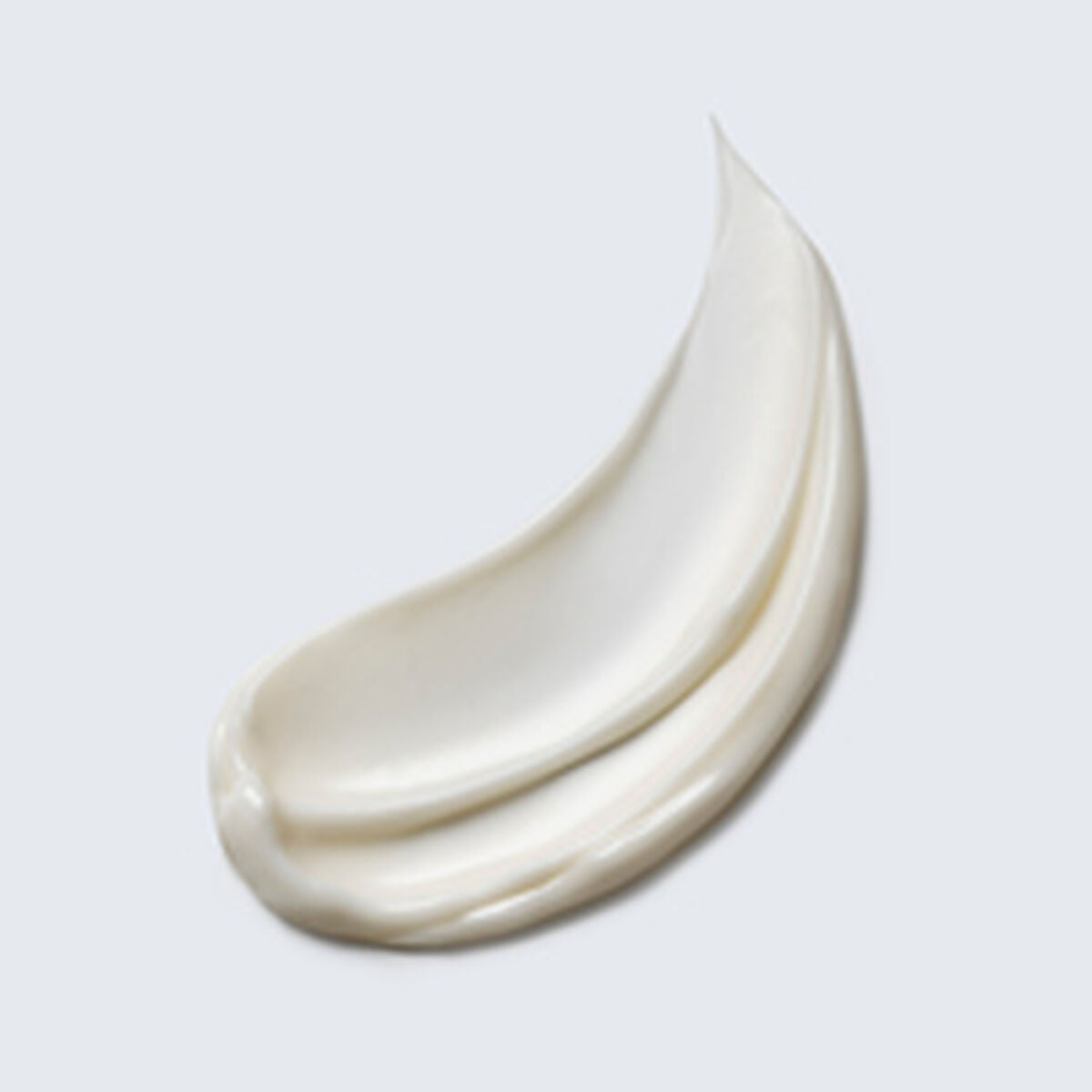 V3HE9B499554FF649A21E37D7652CE00524R6240808P3