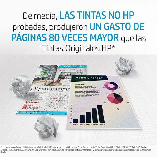 V5H36C7097539CDE2AB9121A509163693EER3864628P1