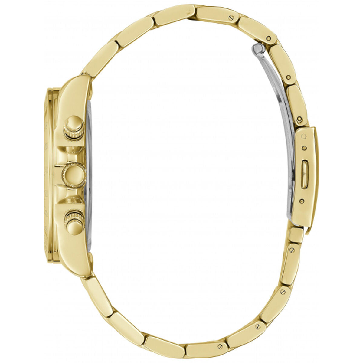 Relógio masculino Guess GW0314L2