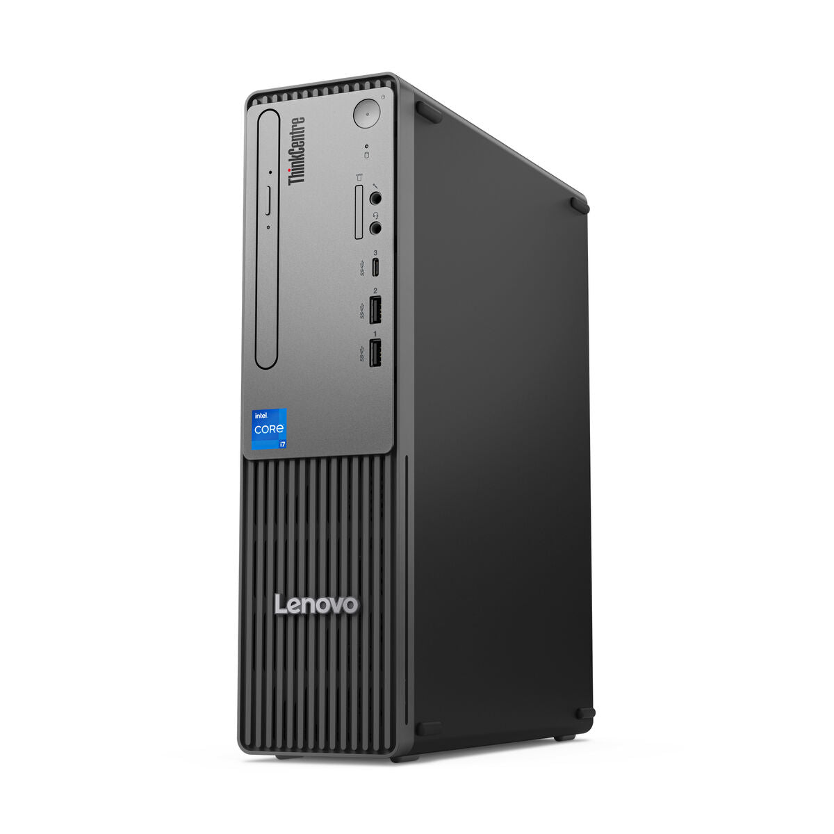 PC de Mesa Lenovo NEO 50S Intel Core i5-14400 32 GB RAM 1 TB SSD