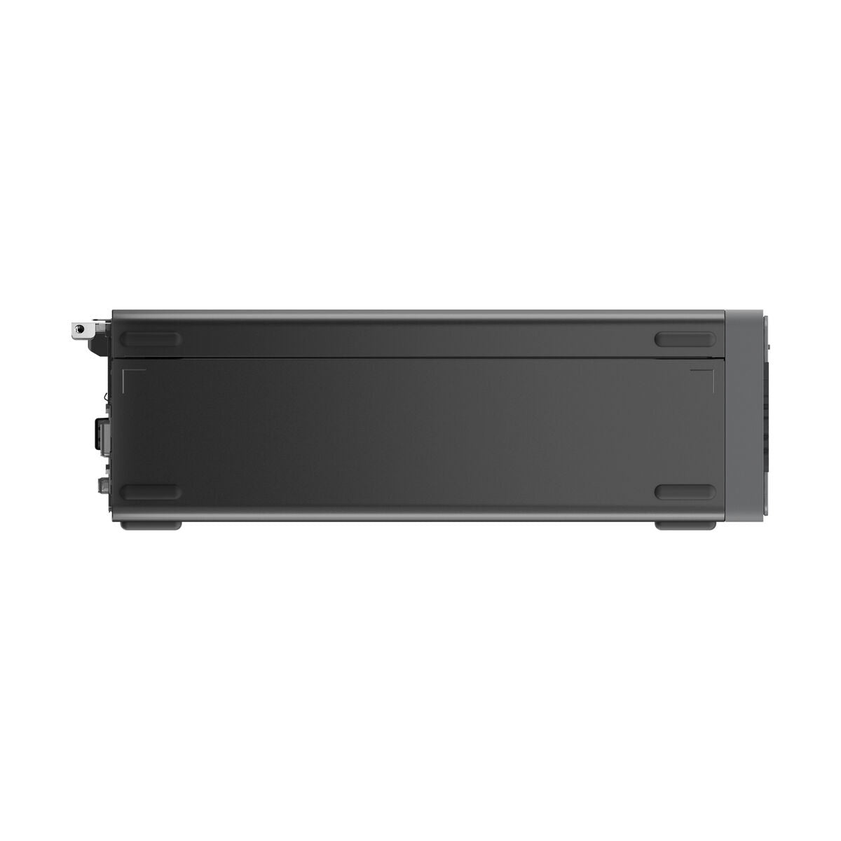 PC de Mesa Lenovo NEO 50S Intel Core i5-14400 32 GB RAM 1 TB SSD