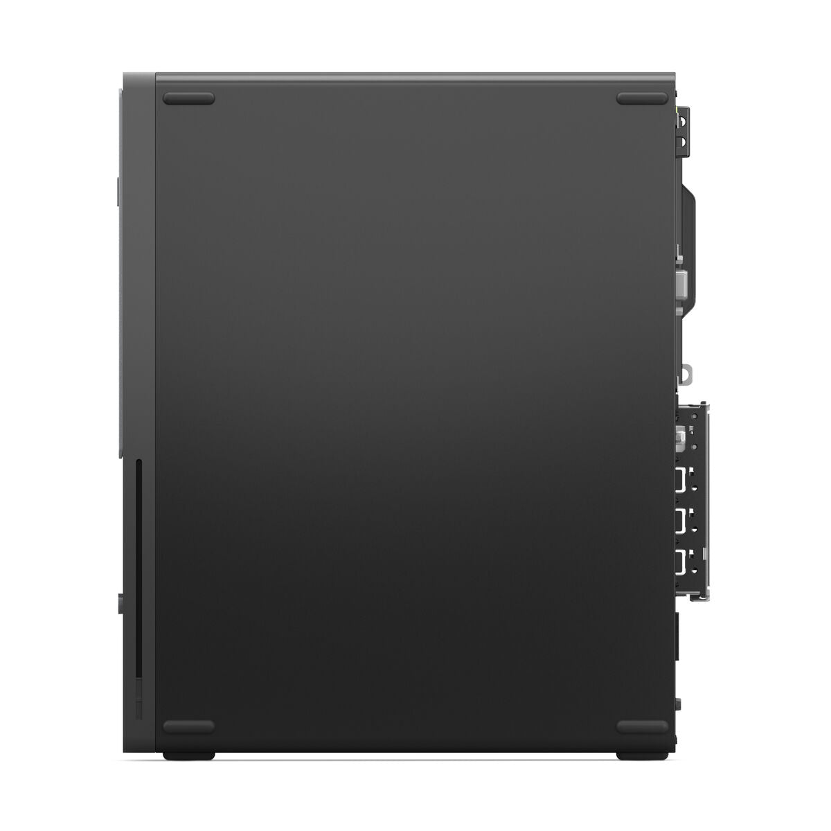 PC de Mesa Lenovo NEO 50S Intel Core i5-14400 32 GB RAM 1 TB SSD