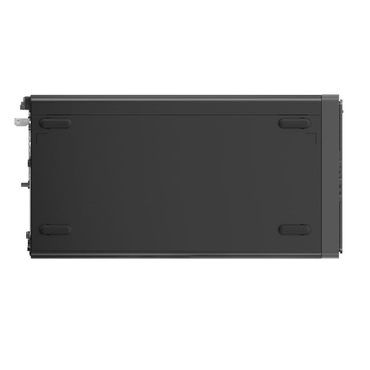 V4H85F9D049CB5DD6EE29C21BEE58886869R6594711P1