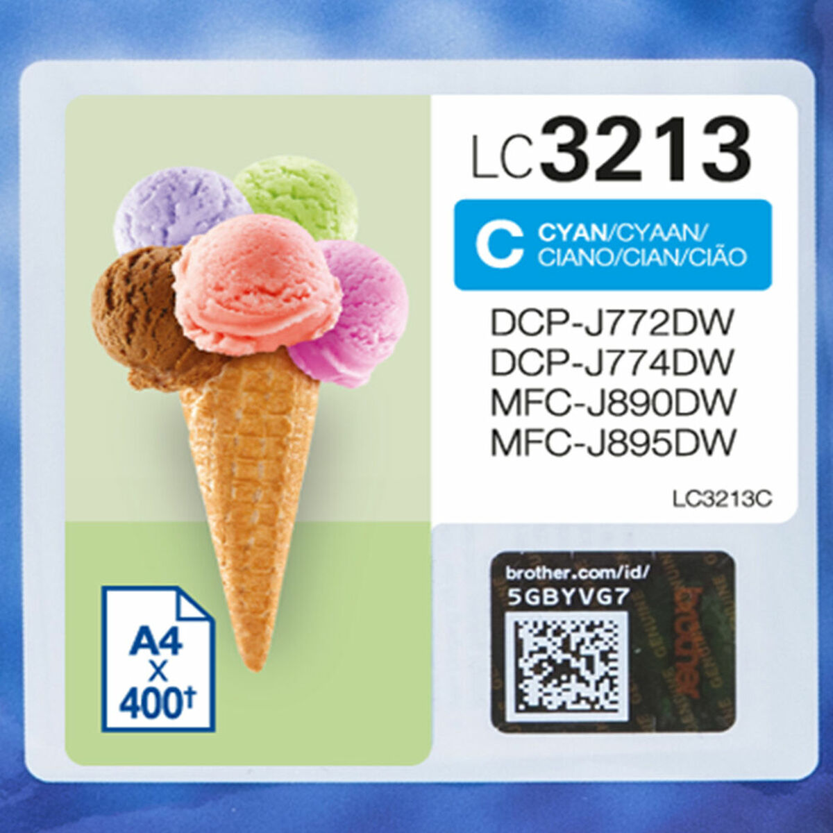 V5H1B837AB266C8B4B0CBBC70D879692D5AR6646826P2