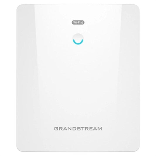 V2HE7EBE54E3776415892C2A00A68D9E226R5545408P1