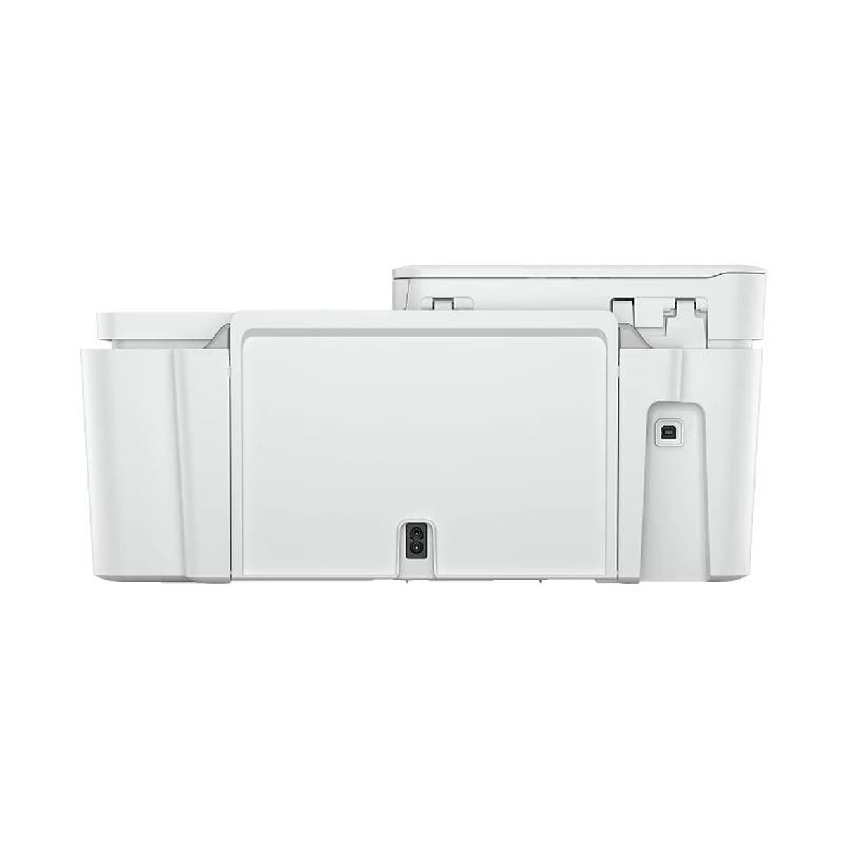 V2HEE40C5A46CE00A3722BDD6951D173C58R7558802P4