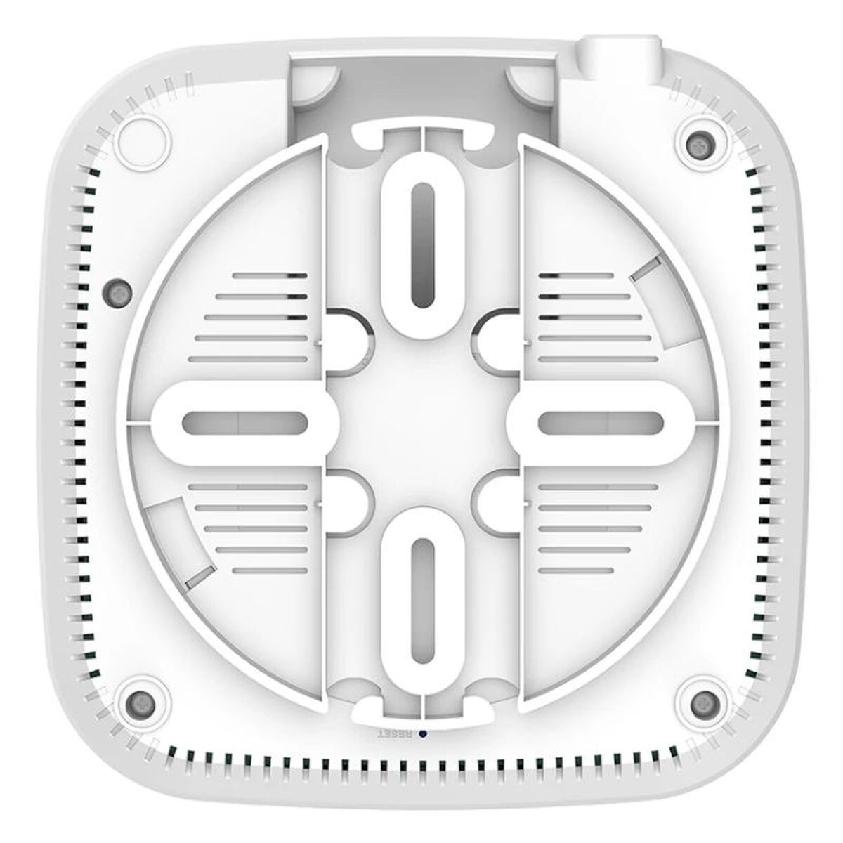 V2H769A6373DF2472CA3FB4B021BF1B3137R7559032P3